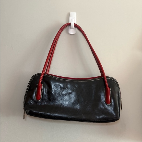 VINTAGE PURSE - Picture 5 of 7